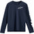 Alpinestars Trackside CSF Men's Long-Sleeve Shirts