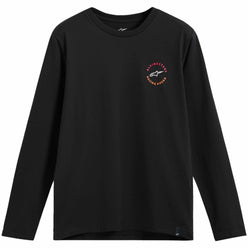 Alpinestars True CSF Men's Long-Sleeve Shirts