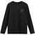 Alpinestars True CSF Men's Long-Sleeve Shirts