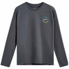 Alpinestars True CSF Men's Long-Sleeve Shirts