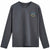 Alpinestars True CSF Men's Long-Sleeve Shirts