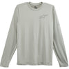 Alpinestars Pursue Performance Men's Long-Sleeve Shirts