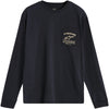 Alpinestars REP Men's Long-Sleeve Shirts