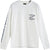 Alpinestars REP Men's Long-Sleeve Shirts