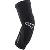 Alpinestars Paragon Plus Knee Protector Men's MTB Body Armor