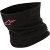 Alpinestars Adult Street Neck Gaiters