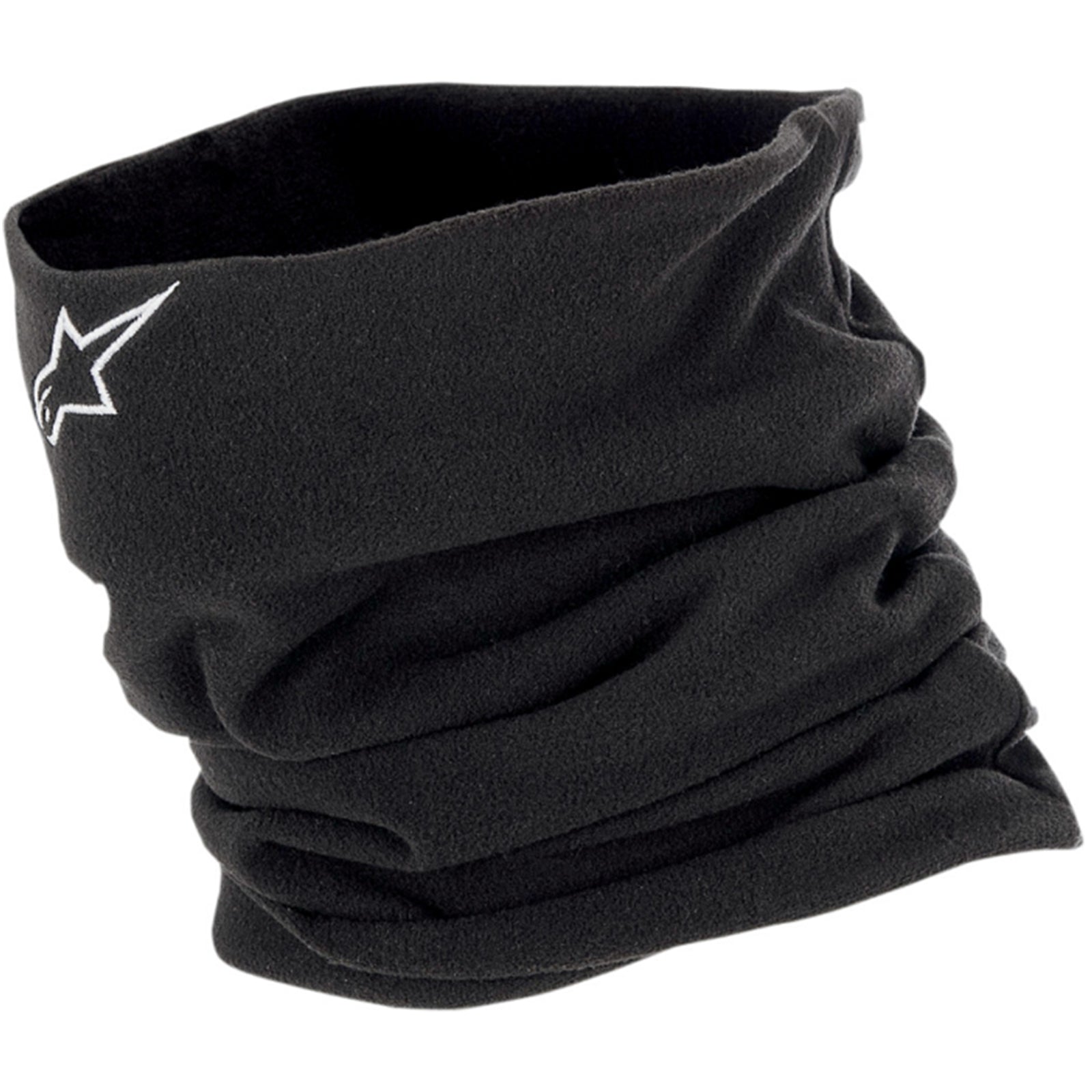 Alpinestars Adult Neck Warmer-2502