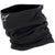 Alpinestars Adult Neck Warmer