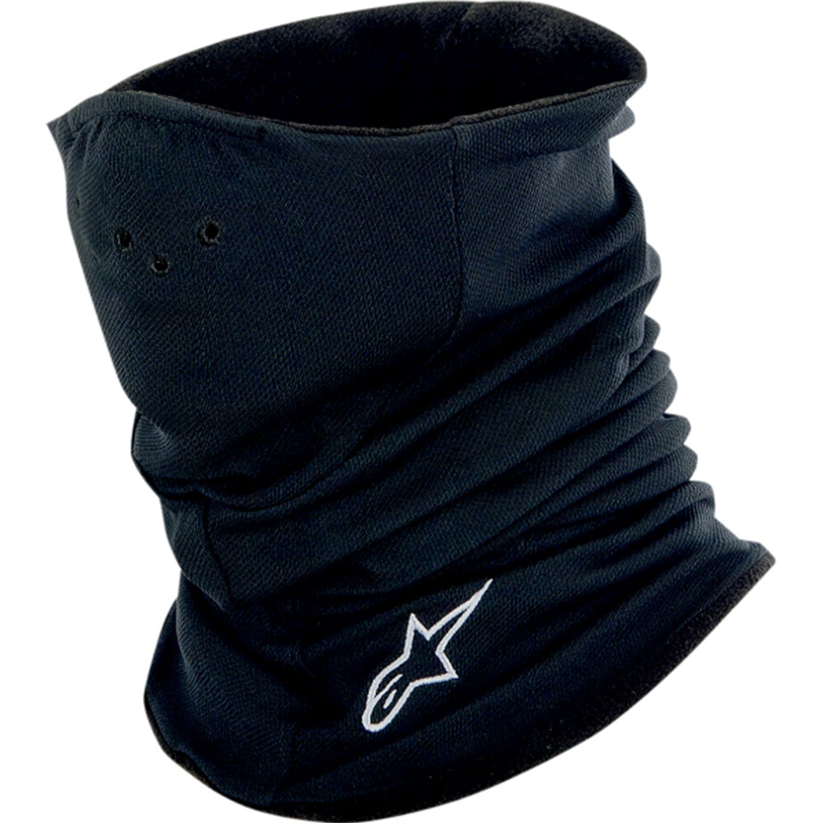 Alpinestars Tech Adult Neck Warmer-2502