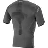 Alpinestars A-0 Roost Base Layer SS Shirt Adult Off-Road Body Armor