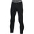 Alpinestars AT 8 Merino Base Layer Pants Adult Off-Road Body Armor