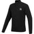 Alpinestars AT 8 Merino Long Sleeve Base Layer Top Adult Off-Road Body Armor