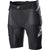 Alpinestars Bionic Action Protection Base Layer Short Adult Off-Road Body Armor