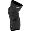 Alpinestars Bionic Pro Plasma Knee Protectors Adult Off-Road Body Armor
