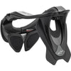 Alpinestars Bionic Tech 2 Neck Support Adult Off-Road Body Armor