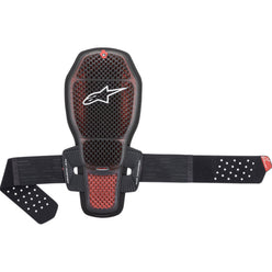 Alpinestars Nucleon KR-R Cell Back Protector Adult Off-Road Body Armor