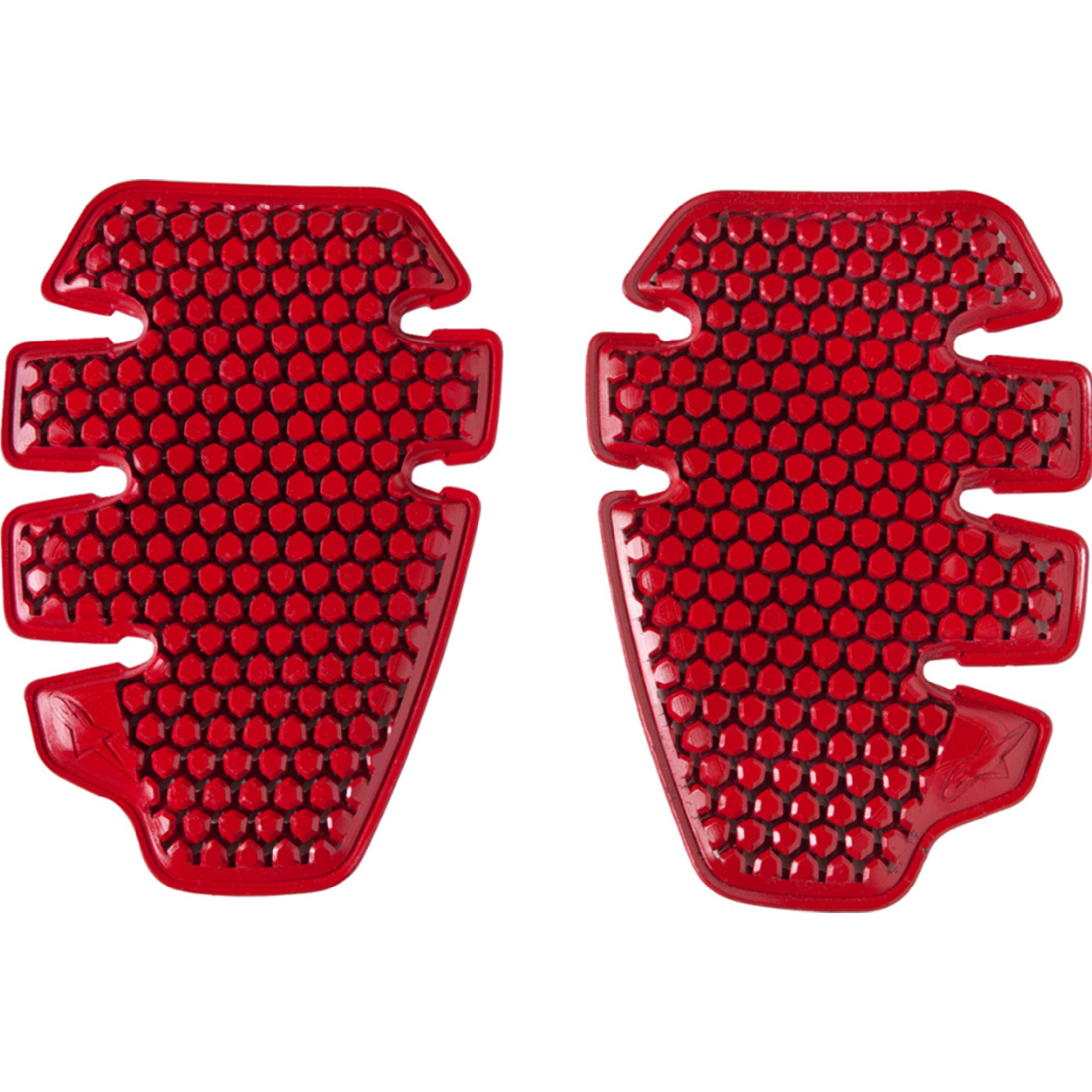 Alpinestars Nucleon Morph ST KESL2 Knee Protector Adult Off-Road Body Armor-2704