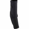 Alpinestars Paragon Plus Elbow Protectors Adult MTB Body Armor