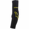 Alpinestars Paragon Plus Elbow Protectors Adult MTB Body Armor