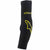 Alpinestars Paragon Plus Elbow Protectors Adult MTB Body Armor