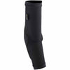 Alpinestars Paragon Plus Elbow Protectors Adult MTB Body Armor