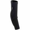 Alpinestars Paragon Plus Elbow Protectors Adult MTB Body Armor