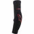 Alpinestars Paragon Plus Elbow Protectors Adult MTB Body Armor