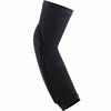 Alpinestars Paragon Plus Elbow Protectors Adult MTB Body Armor