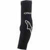 Alpinestars Paragon Plus Elbow Protectors Adult MTB Body Armor