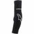 Alpinestars Paragon Plus Elbow Protectors Adult MTB Body Armor