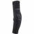 Alpinestars Paragon Plus Elbow Protectors Adult MTB Body Armor