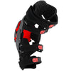 Alpinestars RK-1 Plasma Knee Braces Adult Off-Road Body Armor
