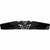 Alpinestars Saturn Kidney Belt Adult Off-Road Body Armor (Brand New)