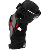 Alpinestars Supertech RK-10 Plasma Knee Braces Adult Off-Road Body Armor