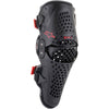 Alpinestars SX-1 V2 Knee Protector Adult Off-Road Body Armor