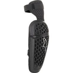 Alpinestars Bionic Plus Elbow Protector Men's Off-Road Body Armor