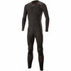 Alpinestars Lite 1-Piece Underwear Base Layer Suit Men's Off-Road Body Armor