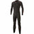 Alpinestars Lite 1-Piece Underwear Base Layer Suit Men's Off-Road Body Armor