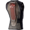 Alpinestars Nucleon Flex Pro Protection Vest Men's Off-Road Body Armor