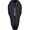 Alpinestars Nucleon Plasma Full Back Protector Insert Men's Off-Road Body Armor