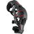 Alpinestars RK-1 Plasma Knee Braces Men's Off-Road Body Armor
