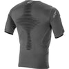 Alpinestars Roost Top Tech Base Layer SS Shirt Men's Off-Road Body Armor