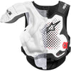 Alpinestars Tech-Air MX Airbag System Men's Off-Road Body Armor