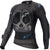 Alpinestars Stella Bionic Action V2 Protector Jacket Women's Off-Road Body Armor