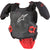 Alpinestars A-5 S Chest Protector Youth Off-Road Body Armor