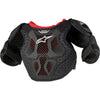 Alpinestars Bionic Action Kickstart Chest Guard Youth Off-Road Body Armor
