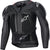 Alpinestars Bionic Action V2 Protector Jacket Youth Off-Road Body Armor