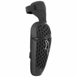 Alpinestars Bionic Plus Elbow Protector Youth Off-Road Body Armor (Brand New)