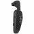 Alpinestars Bionic Plus Elbow Protector Youth Off-Road Body Armor (Brand New)