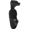Alpinestars Bionic Plus Knee Protectors Youth Off-Road Body Armor